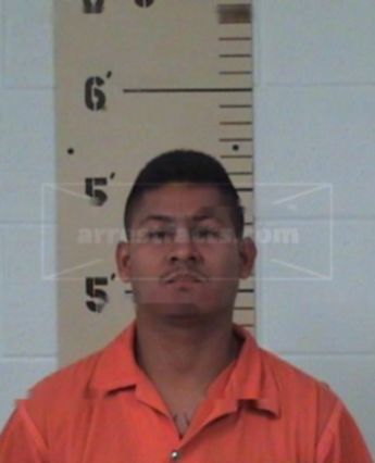 Ivan Eric Ojeda
