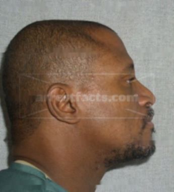 Jerome Scott