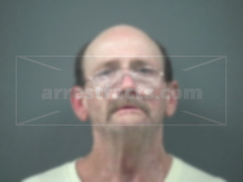 Michael Edward Murray