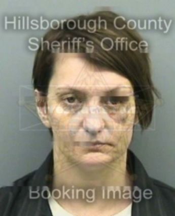Margery R Brooks