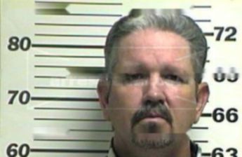 Danny Rhea Craig