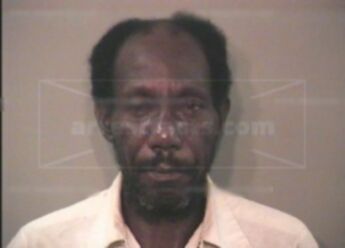 Tillis Ward