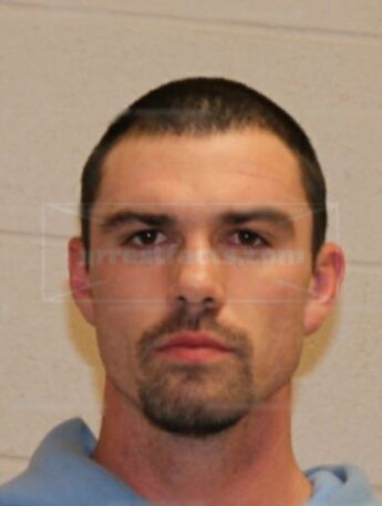 Timothy Glenn Bell