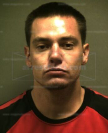 James Lee Sanders