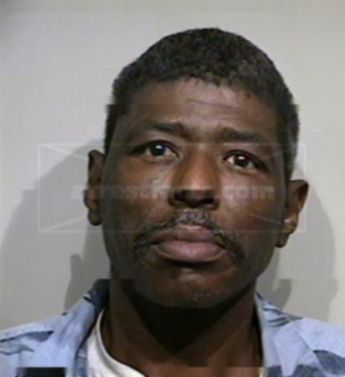 Alvin Dean Banion