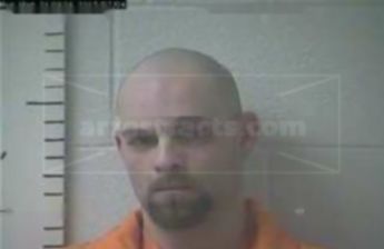 Douglas Kirk Poteet
