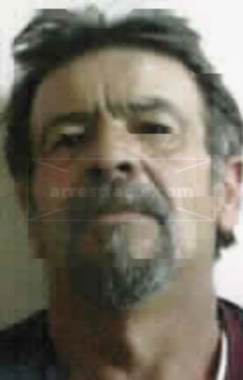 James Lawrence Esquibel