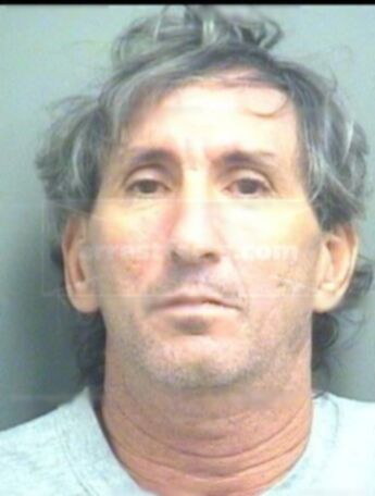 Anthony Joseph Cucco