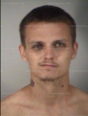 Zachary Jay Schmidt