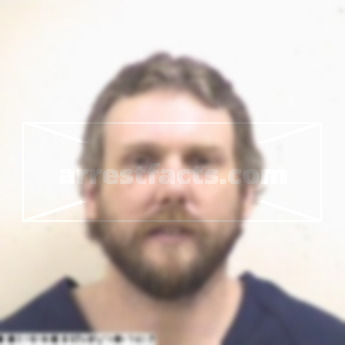 Michael Randolph Fuller