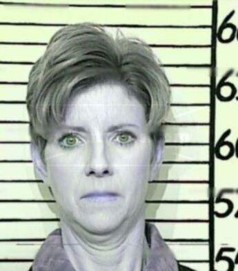 Una Marie Ludeke