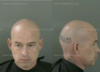 Joseph Allen Perkins
