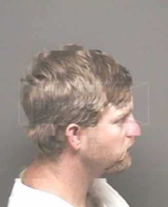 Shawn Ray Lloyd