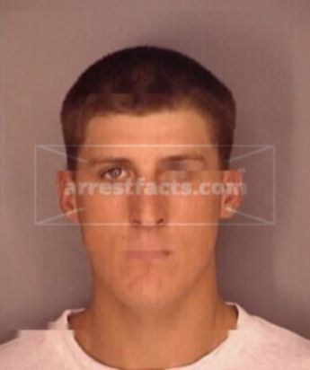 Ferrell Cullis Beasley