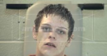 Gregory Allen Coots Jr.