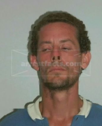 Gerard Edward Bergeron
