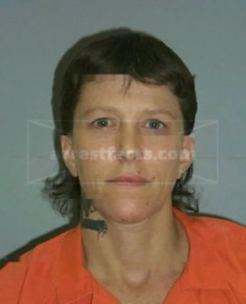 Ronda S Purdon