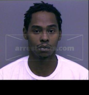 Chadwick Davis