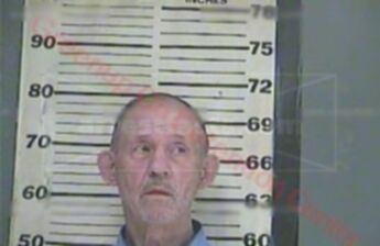 Victor Edward Mcguire