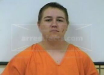Kyle Lee Lawson