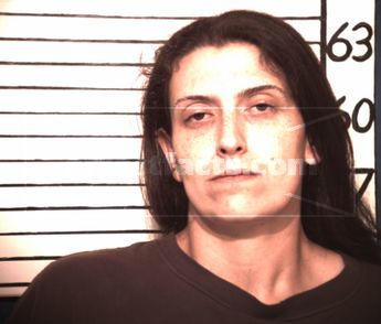 Cindi Renee Harding