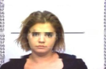 Meredith Lane Jenkins