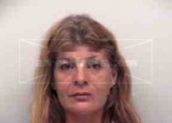 Sharon Julie Cassinelli