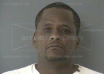 Willie Jones
