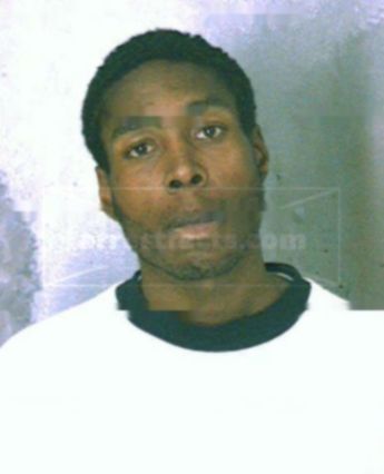 Jerry Singleton Sharkey