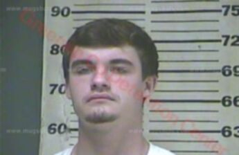 Nathan T Gilliam