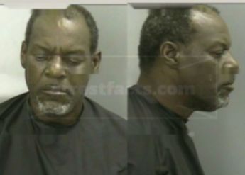 Alvin L. Scott