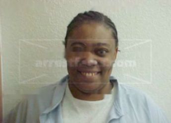 Tonia S Oberry