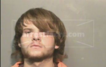 Joshua Lee Courtney