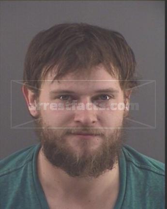 Dylan Michael Lane