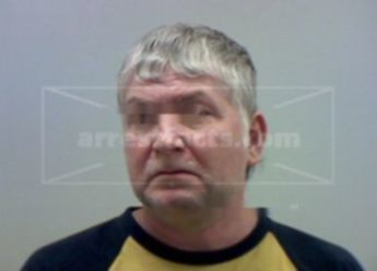 James Gilbert Cummings