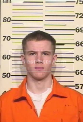 Tyrus Cannon Belarde