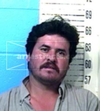 Jesus Hernandez-Martinez