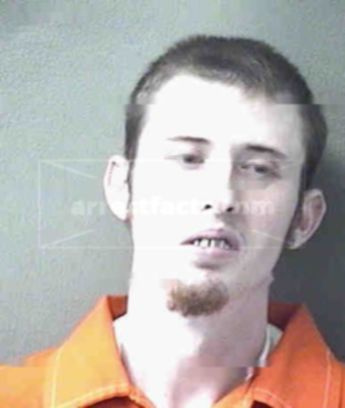 Stephen Allen Fee