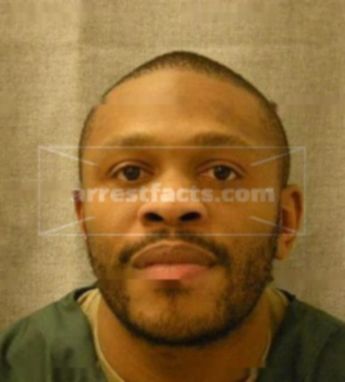 Kevin L Woods