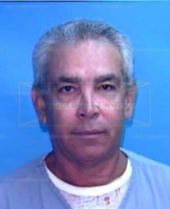 Eduardo Verona Vasquez