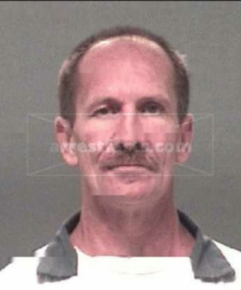 Kenneth Irwin Ingram