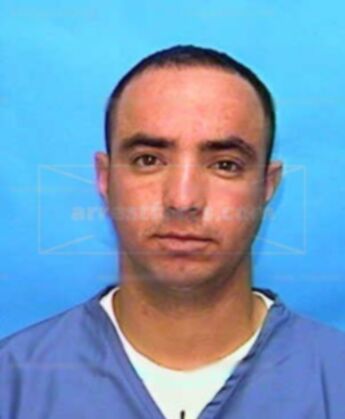 Ricardo Oliveros