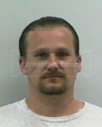 Steven William James