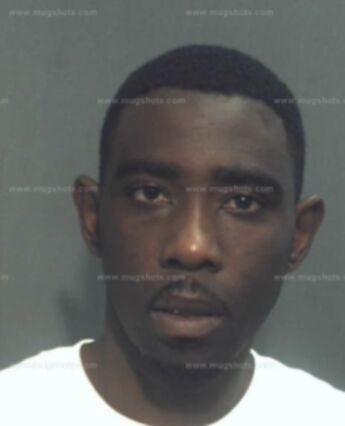 Lindon Terrell Byrd
