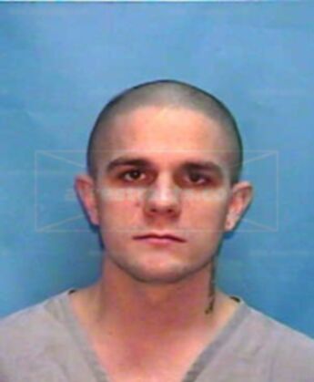 Corey M Bondurant