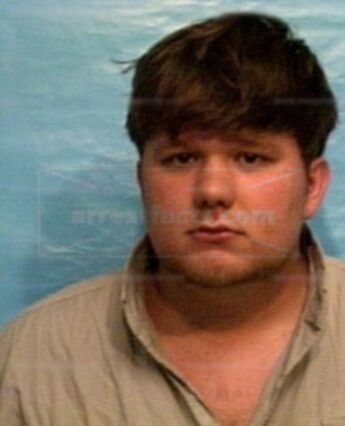 Edwin Joseph Spence Jr.