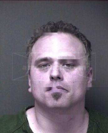 Dwaine Edward Duffey