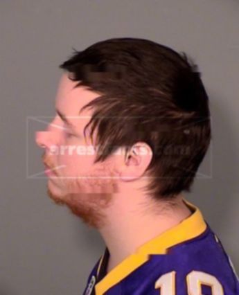 Anthony William Willwerscheid