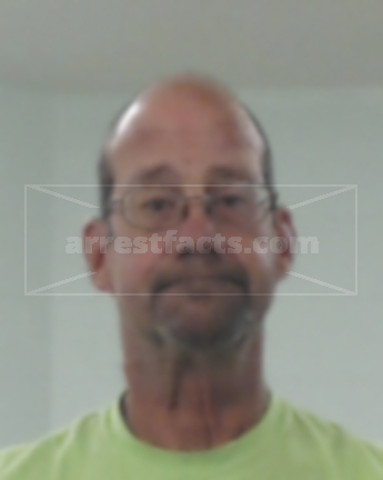 Thomas Dee Newton