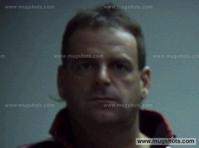 Kenneth Michael Sparks